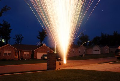 Fireworks1.jpg