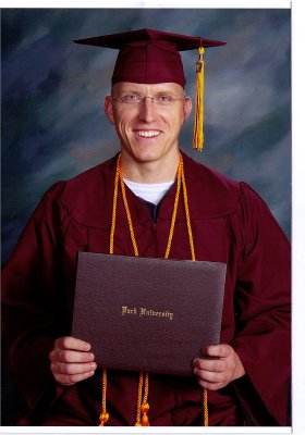 graduation photo.jpg