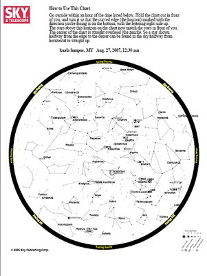 sky chart 27-08-07 12.jpg