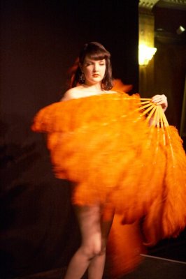 millie2.jpg