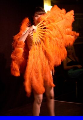 millie8.jpg