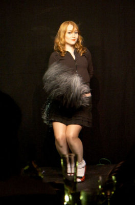 s5.jpg