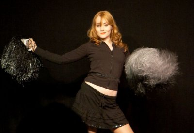 s24.jpg