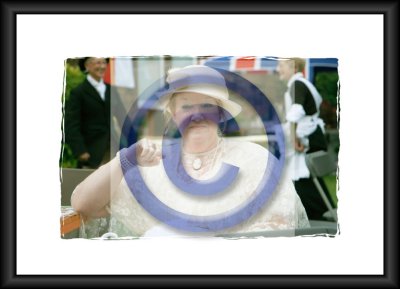 2001.jpg