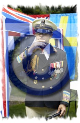 3901.jpg
