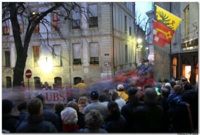 g6/86/50286/3/71140765.LuHX1OrA.jpg