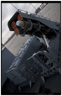 6108.jpg