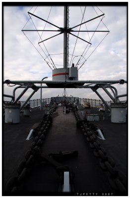 6172.jpg