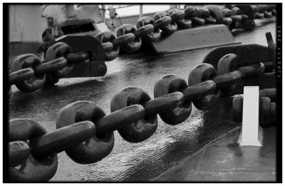 bw5841.jpg