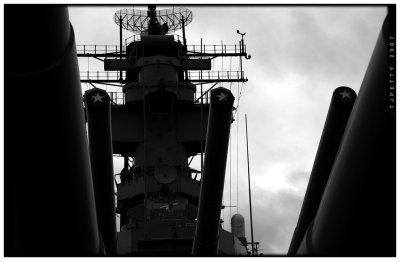 bw5857.jpg