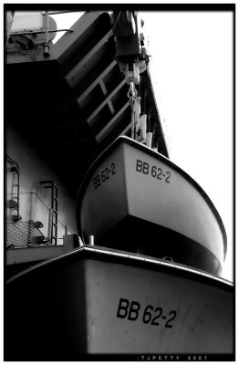 bw5944.jpg