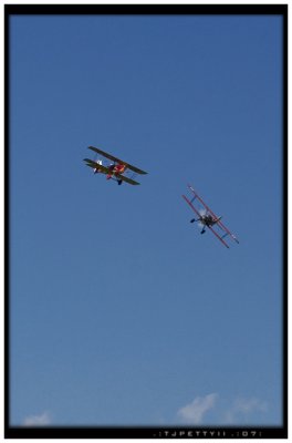 4743.jpg