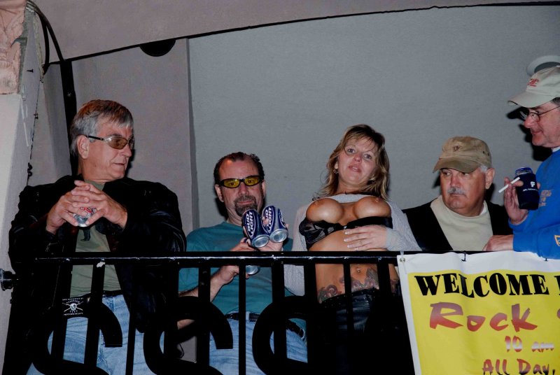 Daytona 07-march 9 152.jpg