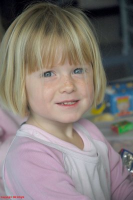 DSC_2322.jpg