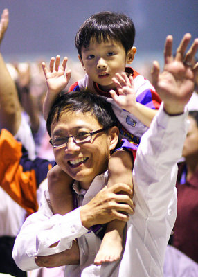 g6/86/536186/3/76082843.G19ZcLEy.jpg