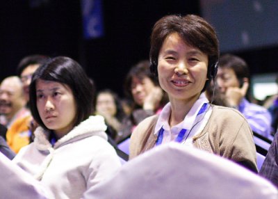 g6/86/536186/3/76082865.bgu2teTw.jpg