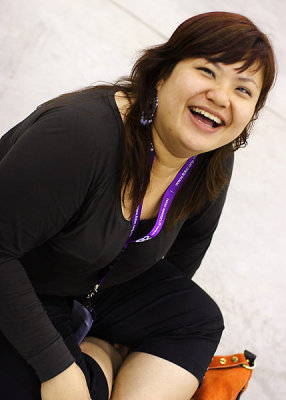 g6/86/536186/3/76082868.njE72Kxp.jpg