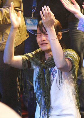 g6/86/536186/3/76082874.UipO05qb.jpg