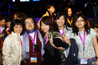 g6/86/536186/3/76082901.qq8tzVbl.jpg