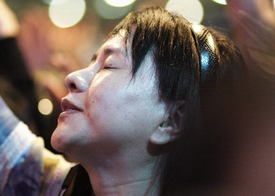 g6/86/536186/3/76082906.hkhplGf3.jpg