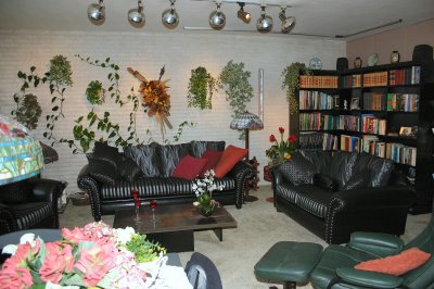 Livingroom