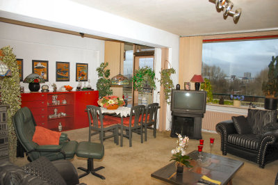Diningroom.