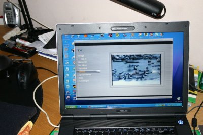 g6/86/54286/3/71772561.oIDkfZZB.jpg
