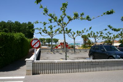 IMG_2077.JPG