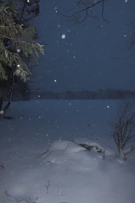 winter_pics