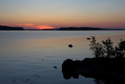 IMG_3812.jpg
