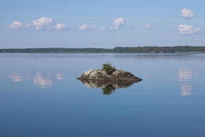 IMG_3816.jpg
