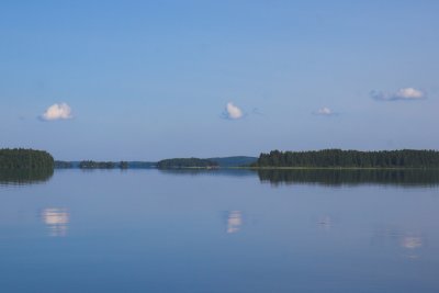 IMG_3817.jpg
