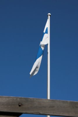 Midsummer 2007