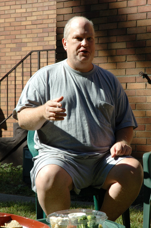 DSC_8807.jpg
