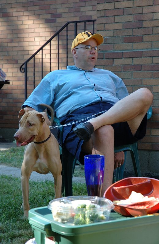 DSC_8828.jpg