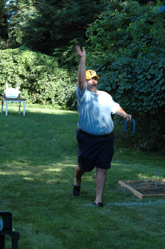 DSC_8838.jpg