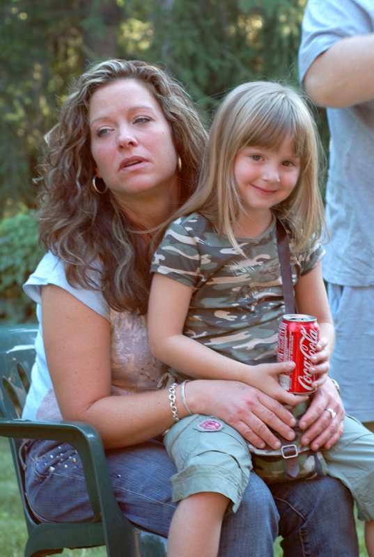 DSC_8931.jpg