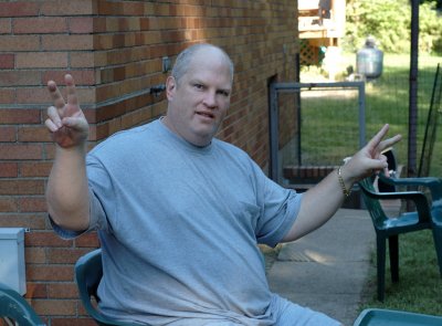 DSC_8855.jpg