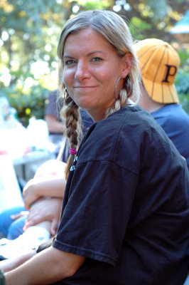 DSC_8904.jpg