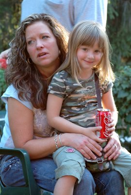 DSC_8932.jpg