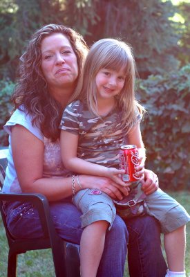 DSC_8935.jpg