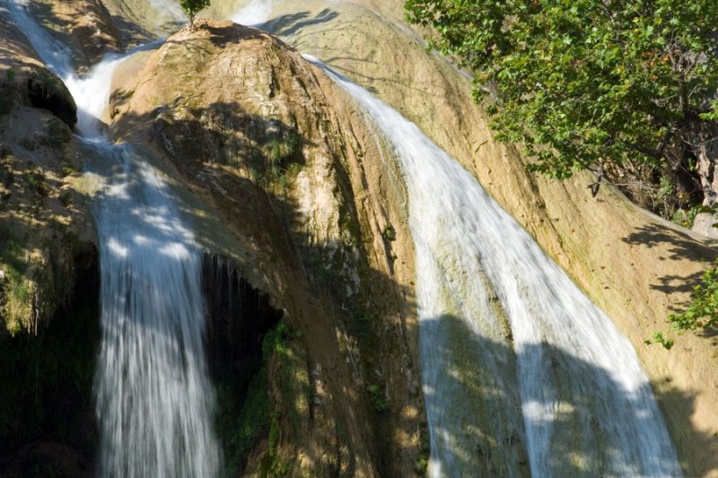 Turner Falls 3