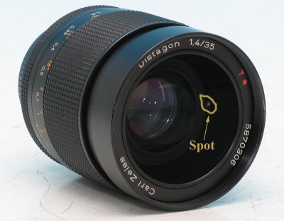 zeiss 35mm.JPG