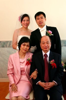 RZ2Q4114.jpg