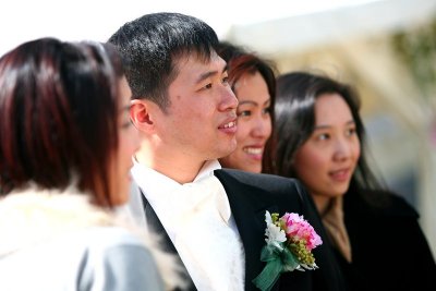RZ2Q4525.jpg