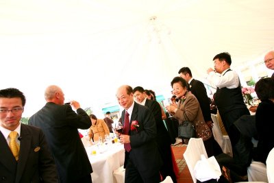 RZ2Q4895.jpg