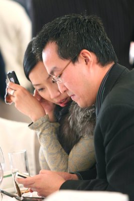 RZ2Q5058.jpg