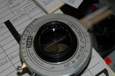Image00001.jpg