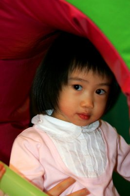 DPP_0024.jpg