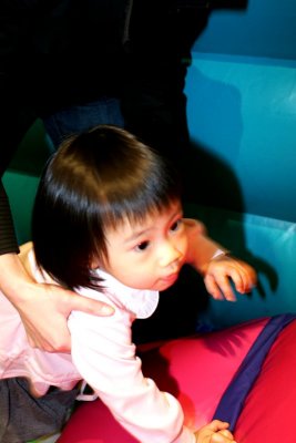 DPP_0033.jpg